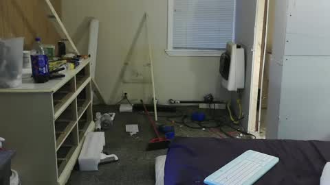 Snapshot of jacksonmale1974 chatting on December 22, 2024, 1:00 pm funtimes49203 online show from December 22, 2024, 1:00 pm