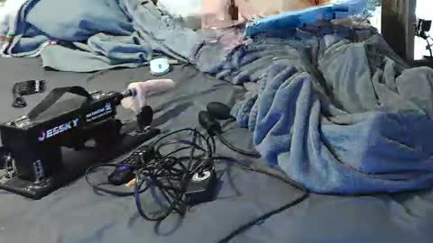 Snapshot of jacksonmale1974 chatting on December 25, 2024, 4:12 am funtimes49203 online show from December 25, 2024, 4:12 am