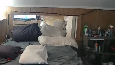 Snapshot of jacksonmale1974 chatting on January 26, 2025, 6:17 am funtimes49203 online show from January 26, 2025, 6:17 am