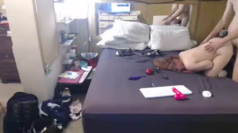 Snapshot of jacksonmale1974 chatting on February 8, 2025, 3:19 am funtimes49203 online show from February 8, 2025, 3:19 am