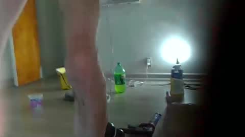 Snapshot of jacksonmale1974 chatting on October 5, 2025, 5:39 am funtimes49203 online show from October 5, 2025, 5:39 am