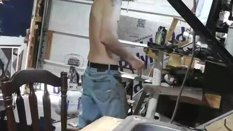 Snapshot of jacksonmale1974 chatting on October 17, 2025, 6:43 pm funtimes49203 online show from October 17, 2025, 6:43 pm