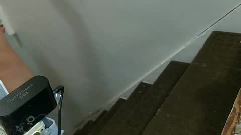 Snapshot of jacksonmale1974 chatting on October 21, 2025, 3:51 am funtimes49203 online show from October 21, 2025, 3:51 am