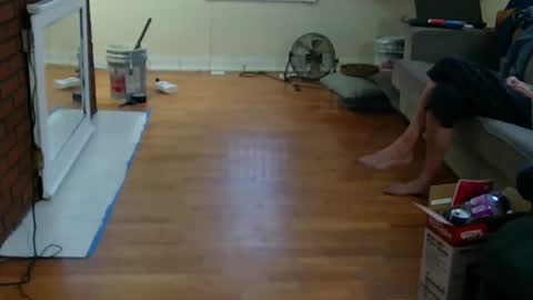 Snapshot of jacksonmale1974 chatting on January 6, 2026, 4:32 pm funtimes49203 online show from January 6, 2026, 4:32 pm