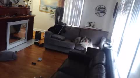 Snapshot of jacksonmale1974 chatting on January 8, 2026, 8:11 pm funtimes49203 online show from January 8, 2026, 8:11 pm