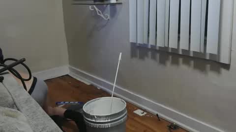 Snapshot of jacksonmale1974 chatting on January 9, 2026, 8:39 am funtimes49203 online show from January 9, 2026, 8:39 am