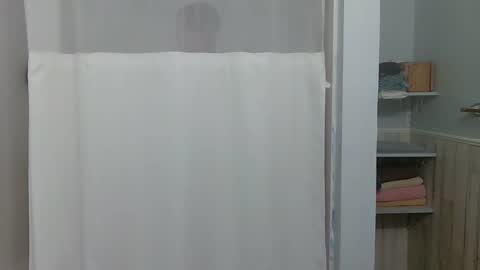 Snapshot of jacksonmale1974 chatting on January 16, 2026, 2:26 am funtimes49203 online show from January 16, 2026, 2:26 am