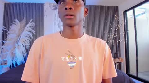 Jackson online show from February 28, 2026, 2:07 pm