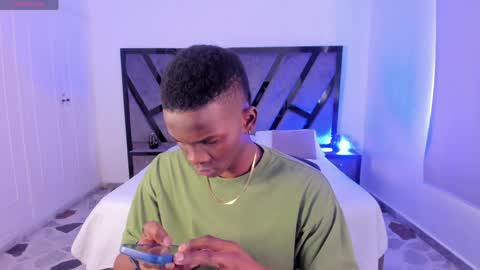 Snapshot of jacksonmuller_ chatting on April 18, 2026, 1:59 pm Jackson online show from April 18, 2026, 1:59 pm