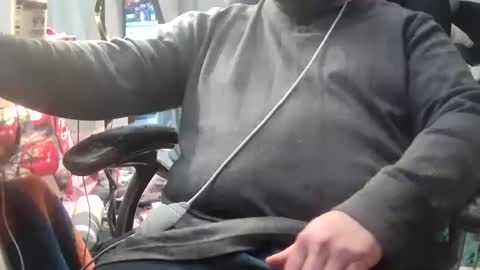 Snapshot of jacksonp41 chatting on January 7, 2025, 3:46 am jacksonp41 online show from January 7, 2025, 3:46 am