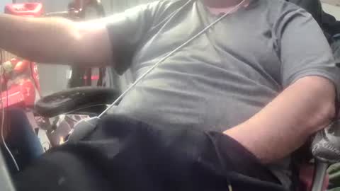 Snapshot of jacksonp41 chatting on February 8, 2025, 2:49 pm jacksonp41 online show from February 8, 2025, 2:49 pm