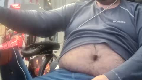 Snapshot of jacksonp41 chatting on February 22, 2025, 5:24 pm jacksonp41 online show from February 22, 2025, 5:24 pm