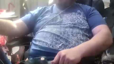 Snapshot of jacksonp41 chatting on February 26, 2025, 12:05 am jacksonp41 online show from February 26, 2025, 12:05 am