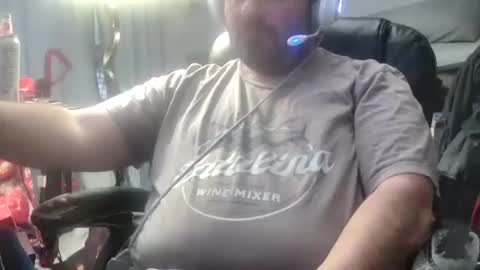 Snapshot of jacksonp41 chatting on March 2, 2025, 7:23 pm jacksonp41 online show from March 2, 2025, 7:23 pm