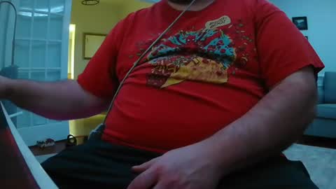 Snapshot of jacksonp41 chatting on June 11, 2026, 11:47 pm jacksonp41 online show from June 11, 2026, 11:47 pm