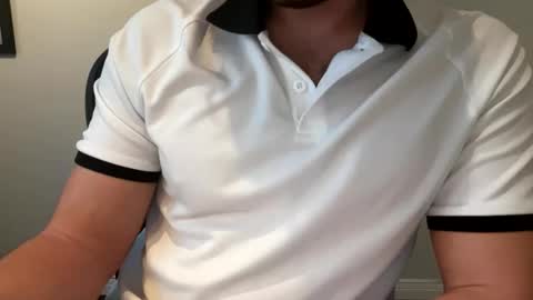 jacksonsex246 online show from December 22, 2025, 2:25 pm