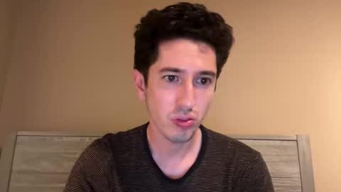 Snapshot of jacksonthesub chatting on January 8, 2026, 4:15 am JacksonTheSub online show from January 8, 2026, 4:15 am