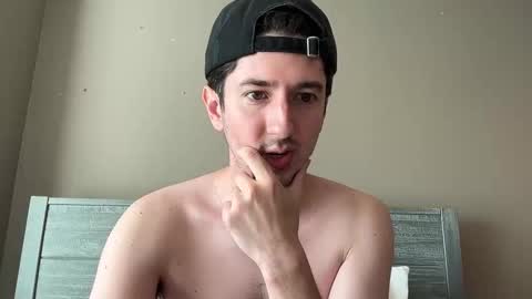 Snapshot of jacksonthesub chatting on January 9, 2026, 7:48 pm JacksonTheSub online show from January 9, 2026, 7:48 pm