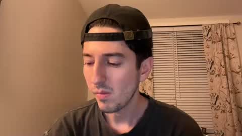 Snapshot of jacksonthesub chatting on February 1, 2026, 1:59 am JacksonTheSub online show from February 1, 2026, 1:59 am