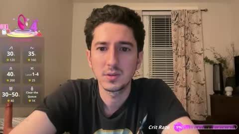 Snapshot of jacksonthesub chatting on February 28, 2026, 11:17 pm JacksonTheSub online show from February 28, 2026, 11:17 pm