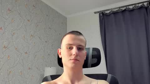 Nikolay online show from November 23, 2025, 5:02 pm