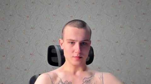 Nikolay online show from January 19, 2026, 4:27 am