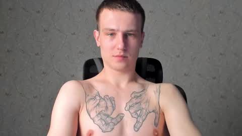 Nikolay online show from March 26, 2026, 3:34 am