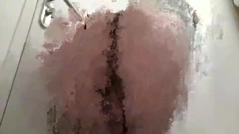 Snapshot of jacksonzart chatting on November 11, 2025, 2:39 pm jackson online show from November 11, 2025, 2:39 pm