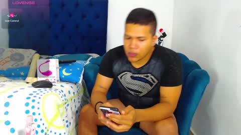 Snapshot of jackstele chatting on January 10, 2025, 2:45 pm Jack online show from January 10, 2025, 2:45 pm