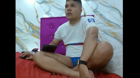 Snapshot of jackstele chatting on June 28, 2026, 3:12 am Jack online show from June 28, 2026, 3:12 am