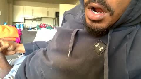 Snapshot of jackstroke327 chatting on February 5, 2025, 7:20 pm jackstroke327 online show from February 5, 2025, 7:20 pm