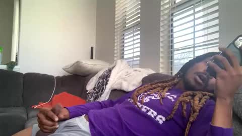 Snapshot of jackstroke327 chatting on March 8, 2026, 5:06 pm jackstroke327 online show from March 8, 2026, 5:06 pm