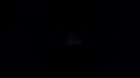 jackswilljack online show from November 30, 2025, 10:19 am