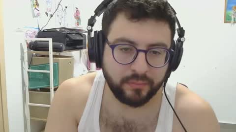 jackthesaw online show from December 28, 2024, 7:54 pm