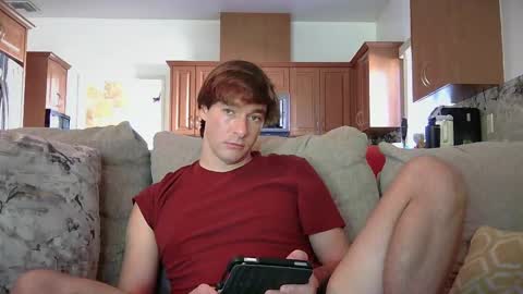 Snapshot of jacktome369 chatting on September 9, 2025, 5:01 pm jacktome369 online show from September 9, 2025, 5:01 pm