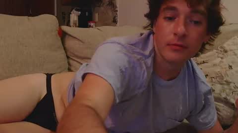 Snapshot of jacktome369 chatting on September 24, 2025, 2:26 am jacktome369 online show from September 24, 2025, 2:26 am