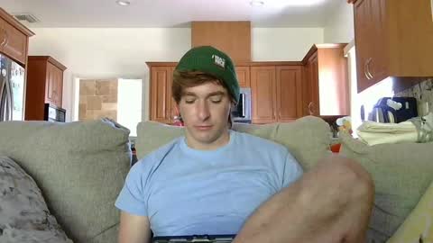 Snapshot of jacktome369 chatting on November 9, 2025, 8:18 pm jacktome369 online show from November 9, 2025, 8:18 pm