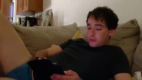 Snapshot of jacktome369 chatting on January 12, 2026, 11:32 pm jacktome369 online show from January 12, 2026, 11:32 pm