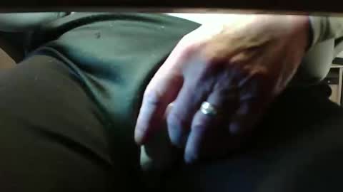 Snapshot of jacktoome383324 chatting on March 7, 2025, 2:23 pm jacktoome383324 online show from March 7, 2025, 2:23 pm