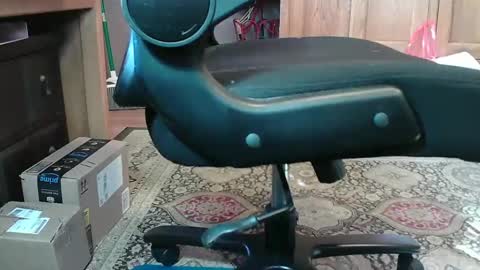 Snapshot of jacktoome383324 chatting on March 8, 2025, 2:19 pm jacktoome383324 online show from March 8, 2025, 2:19 pm