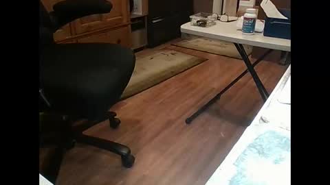 Snapshot of jacktoome383324 chatting on October 31, 2025, 11:22 am jacktoome383324 online show from October 31, 2025, 11:22 am