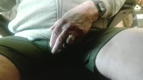 jacktoome383324 online show from May 2, 2026, 1:49 pm
