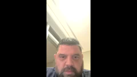 jackwhick85 online show from April 26, 2026, 5:38 am