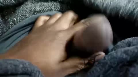 Snapshot of jackwiskyhoney chatting on January 20, 2025, 11:43 pm jackwiskyhoney online show from January 20, 2025, 11:43 pm