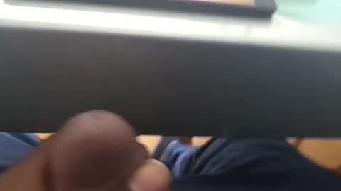 Snapshot of jackwiskyhoney chatting on November 10, 2025, 12:15 pm jackwiskyhoney online show from November 10, 2025, 12:15 pm