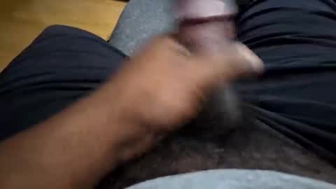 Snapshot of jackwiskyhoney chatting on December 21, 2025, 1:24 am jackwiskyhoney online show from December 21, 2025, 1:24 am