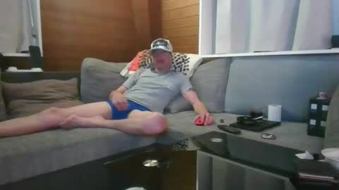 jacky306 online show from October 24, 2025, 1:03 am