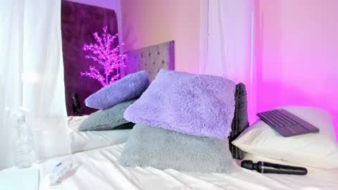 Snapshot of jacky_hoott chatting on January 27, 2025, 8:28 pm Jacky hoott online show from January 27, 2025, 8:28 pm