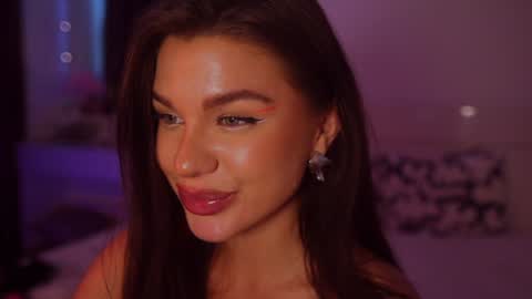 Snapshot of jacky_smith chatting on December 18, 2024, 9:58 am jacky_smith online show from December 18, 2024, 9:58 am