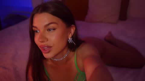 Snapshot of jacky_smith chatting on January 23, 2025, 2:50 pm jacky_smith online show from January 23, 2025, 2:50 pm